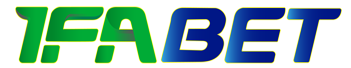 وان فا بت